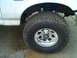 front dual shocks.jpg